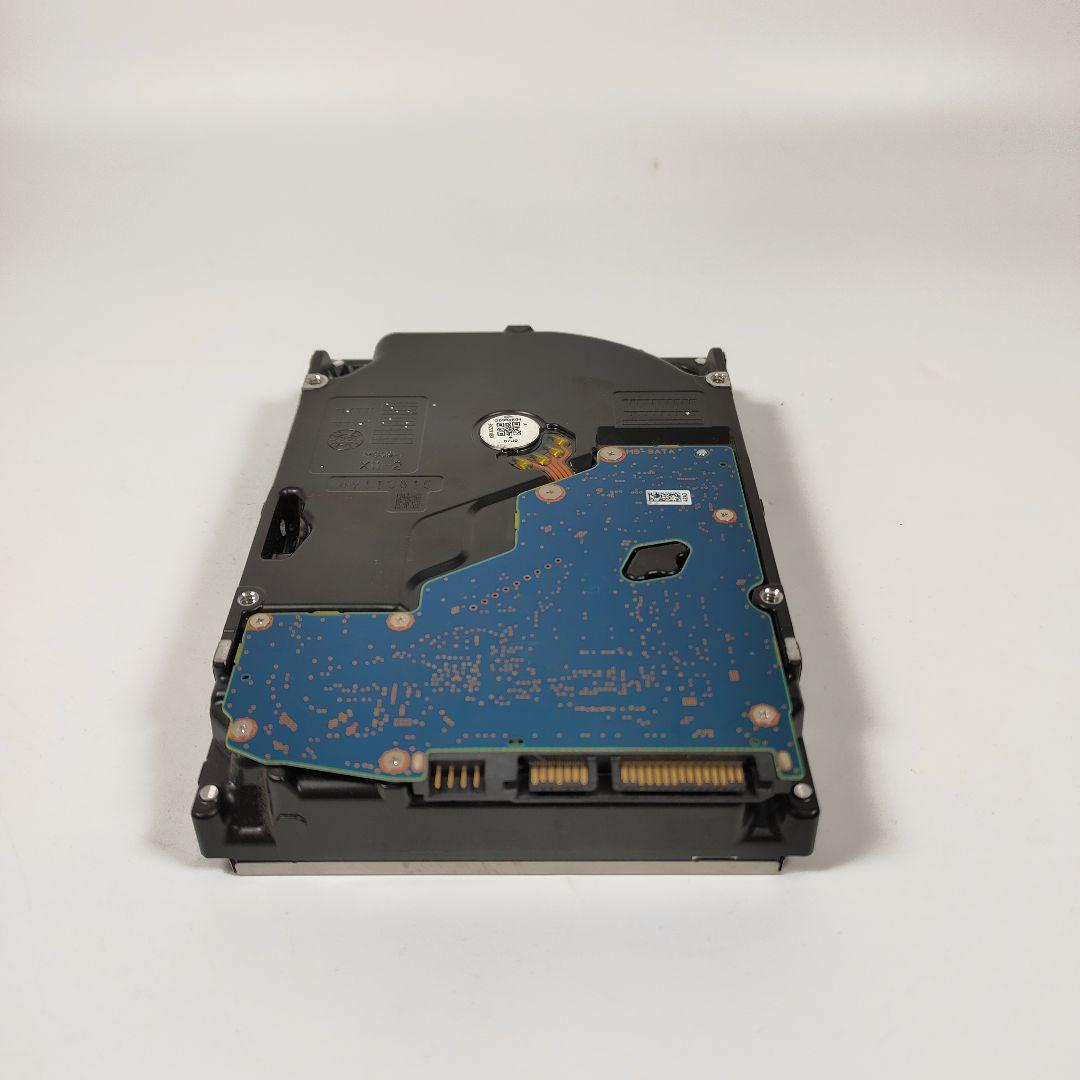 H5288B Synology 18TB 3.5インチ HDD