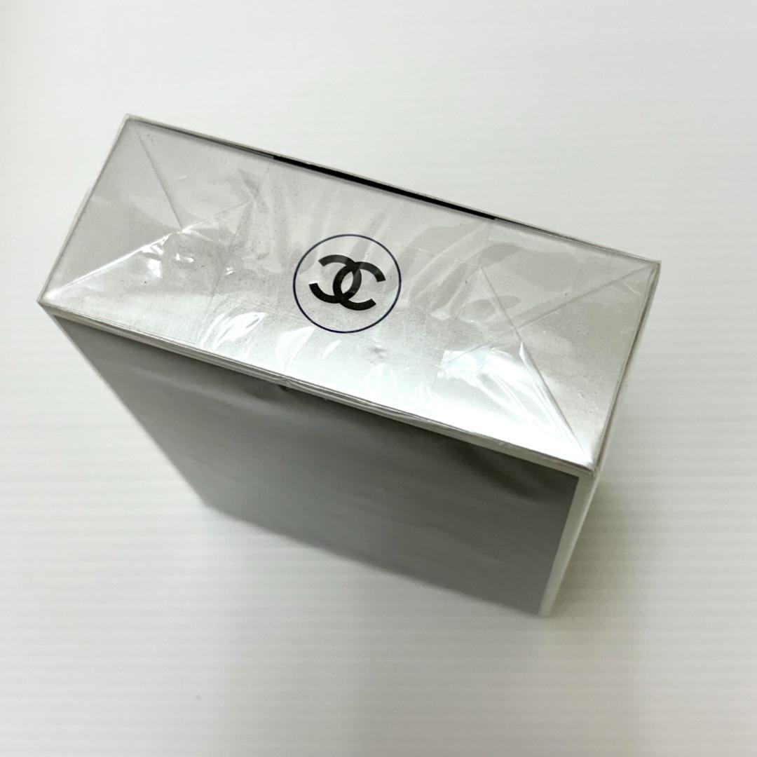 シャネル BLEU DE CHANEL ブルー ドゥ シャネル 100ml