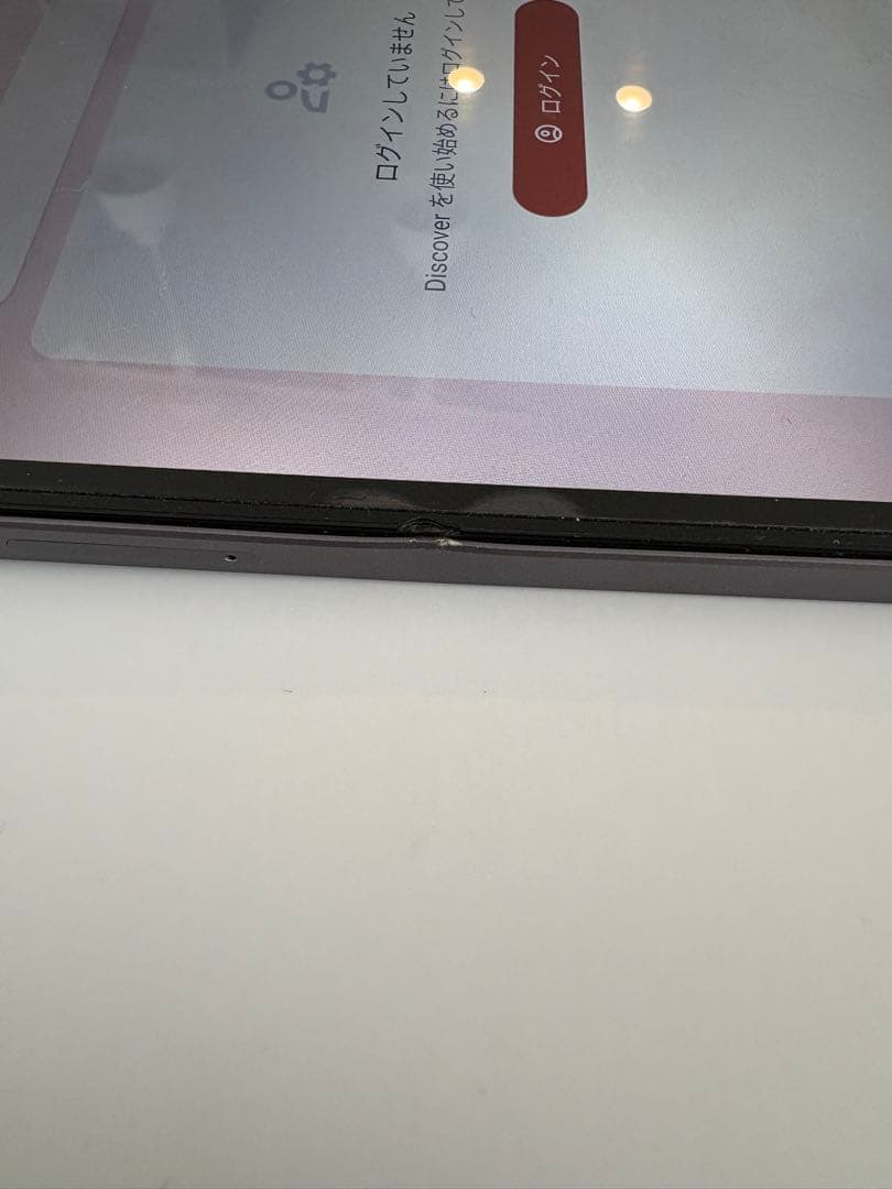 T*u様 ALLDOCUBE iPlay 50 mini Pro 256GB