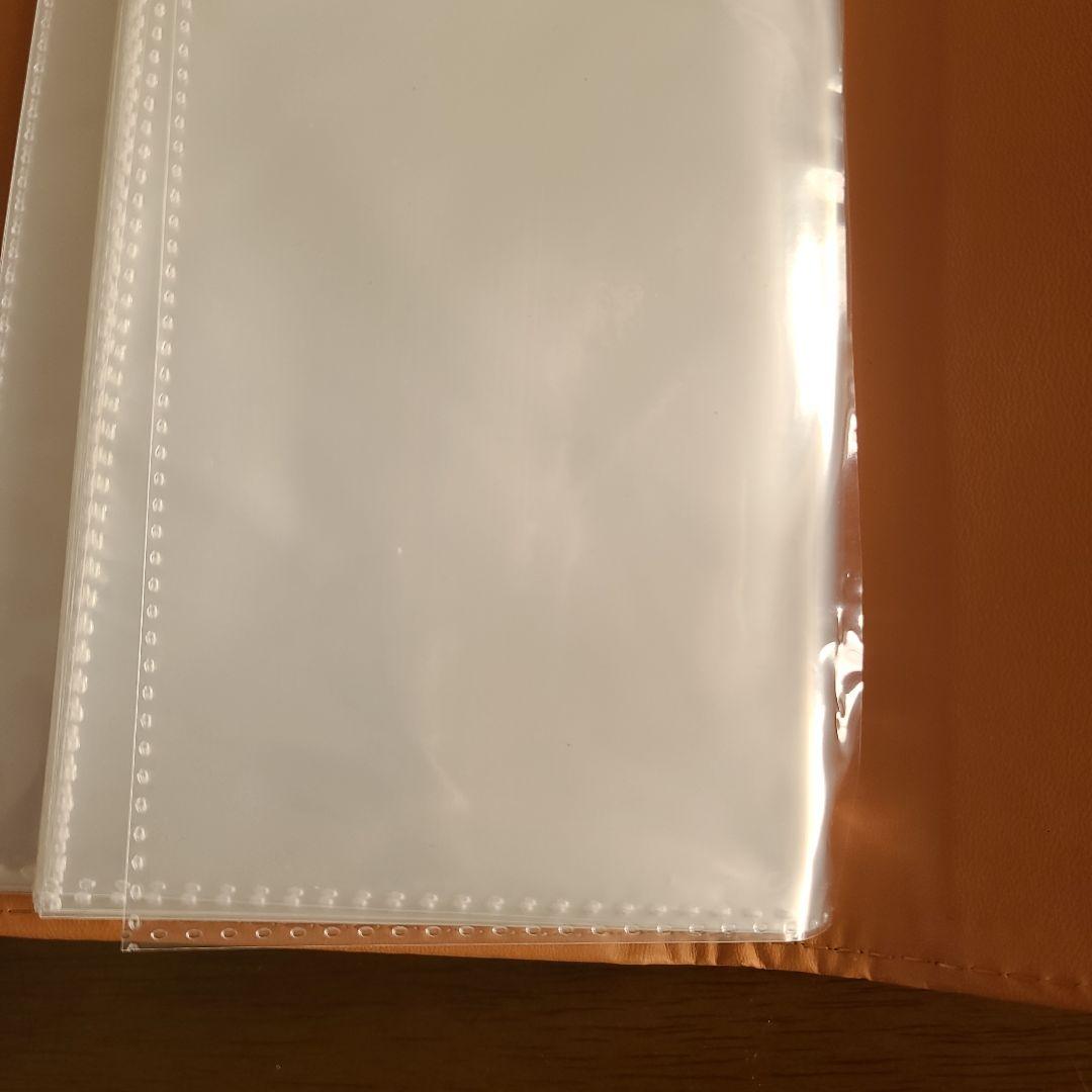 お取引　確認用