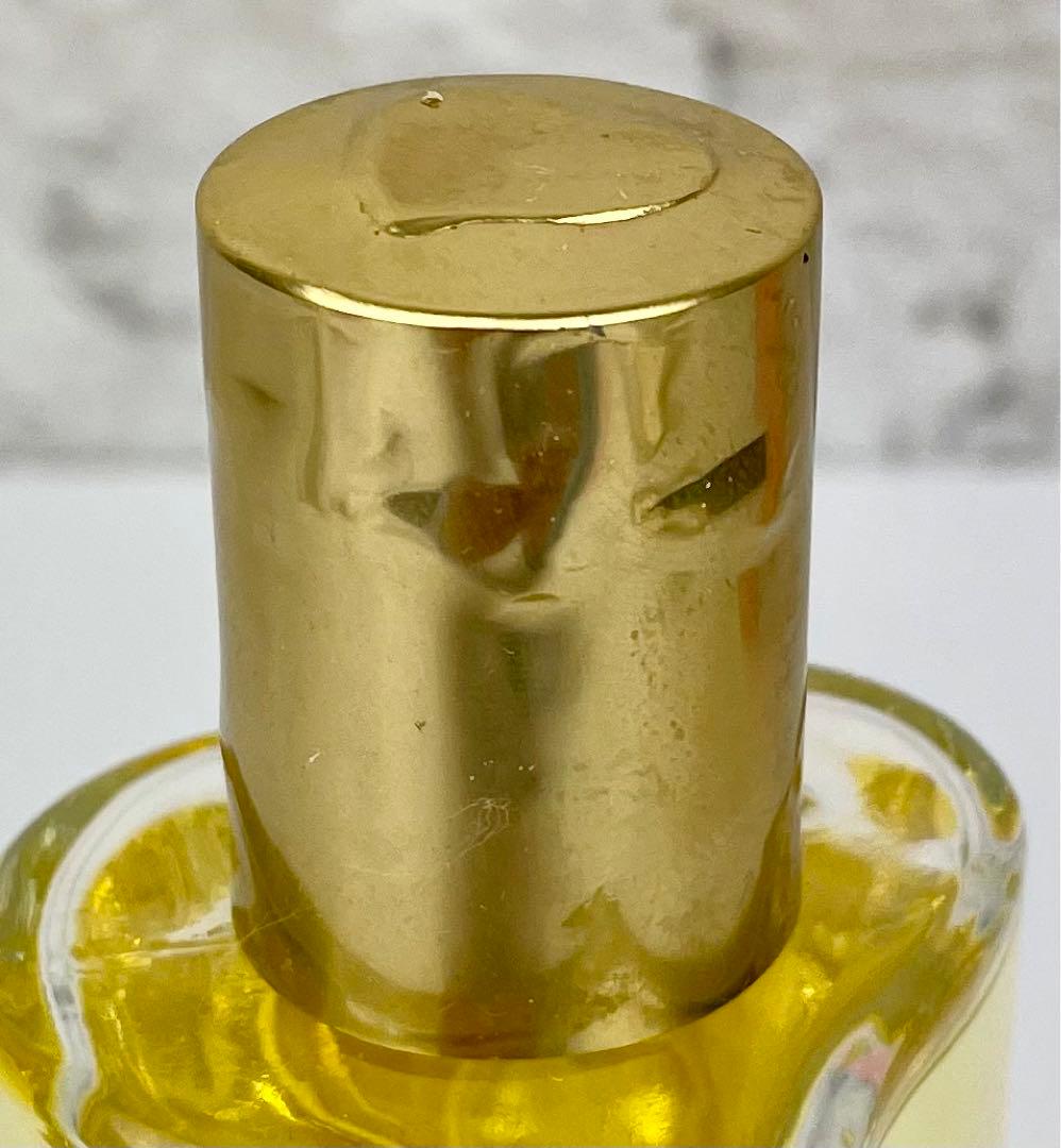 【100ml】YSL IN LOVE AGAIN FLEUR PASSION