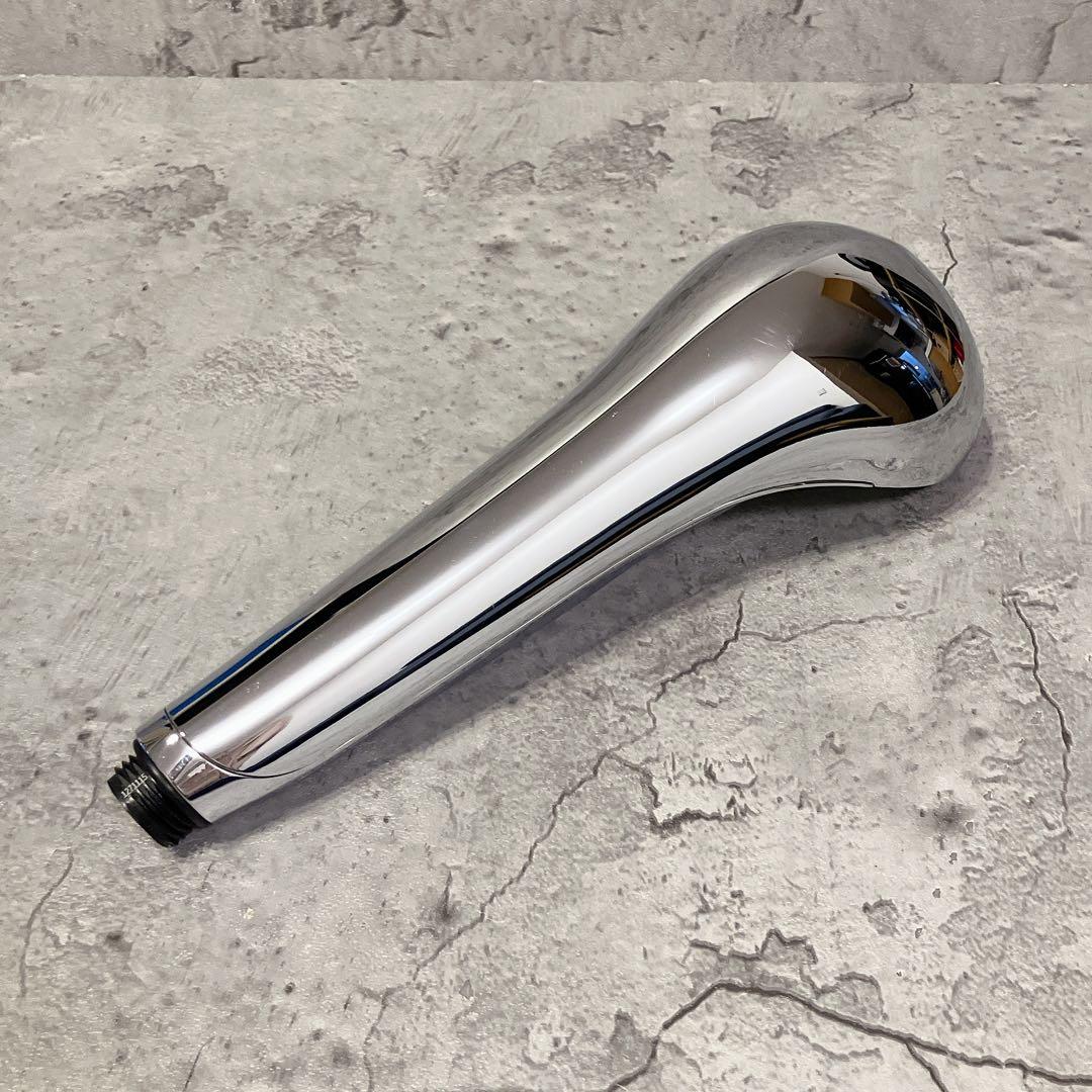 美品 ReFa FINE BUBLLE S リファ ファインバブルS シャワー
