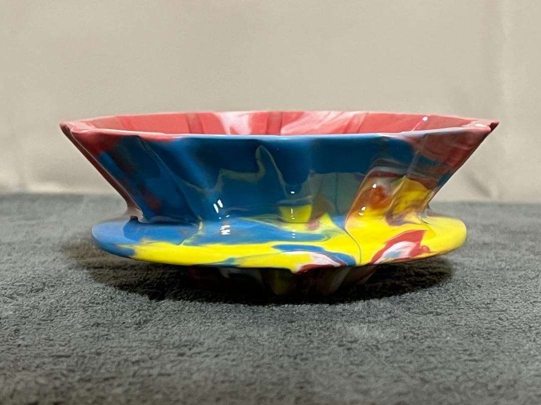 MK Studio x UFO Dripper【世界限定60個】ドリッパー