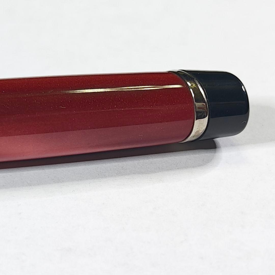 SHEAFFER VLR 万年筆 14k 585 シェーファー