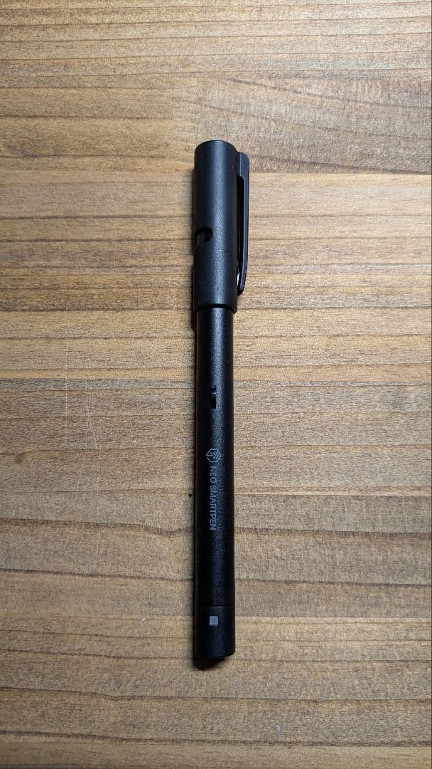 Neo Smartpen R1 本体 +オプション