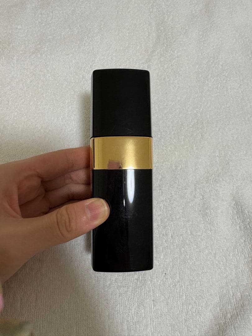 【箱付新品未使用】CHANEL Eau de Toilette N°5 50ml