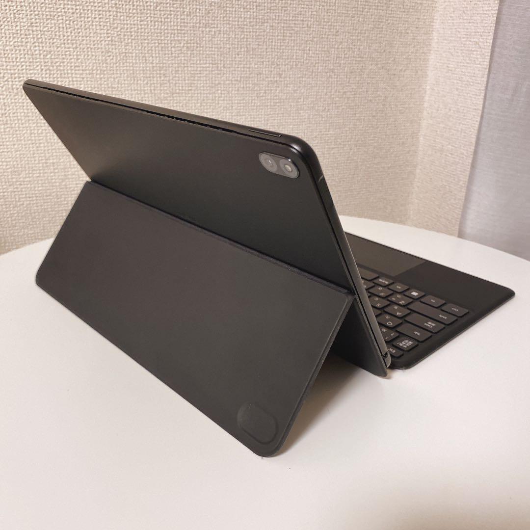 その他ノートPC本体 HUAWEI MateBook E DRC-W58 Core i5