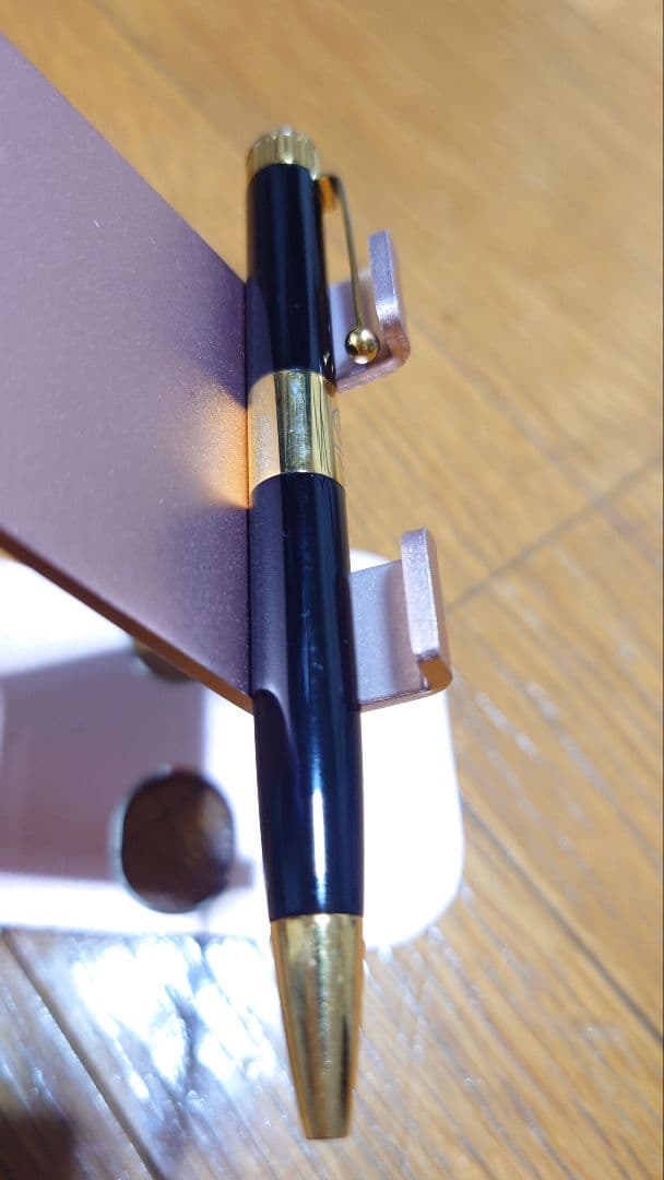 ★ ROMEO no.3 MINI ロメオ ミニ R-313 リフィル付