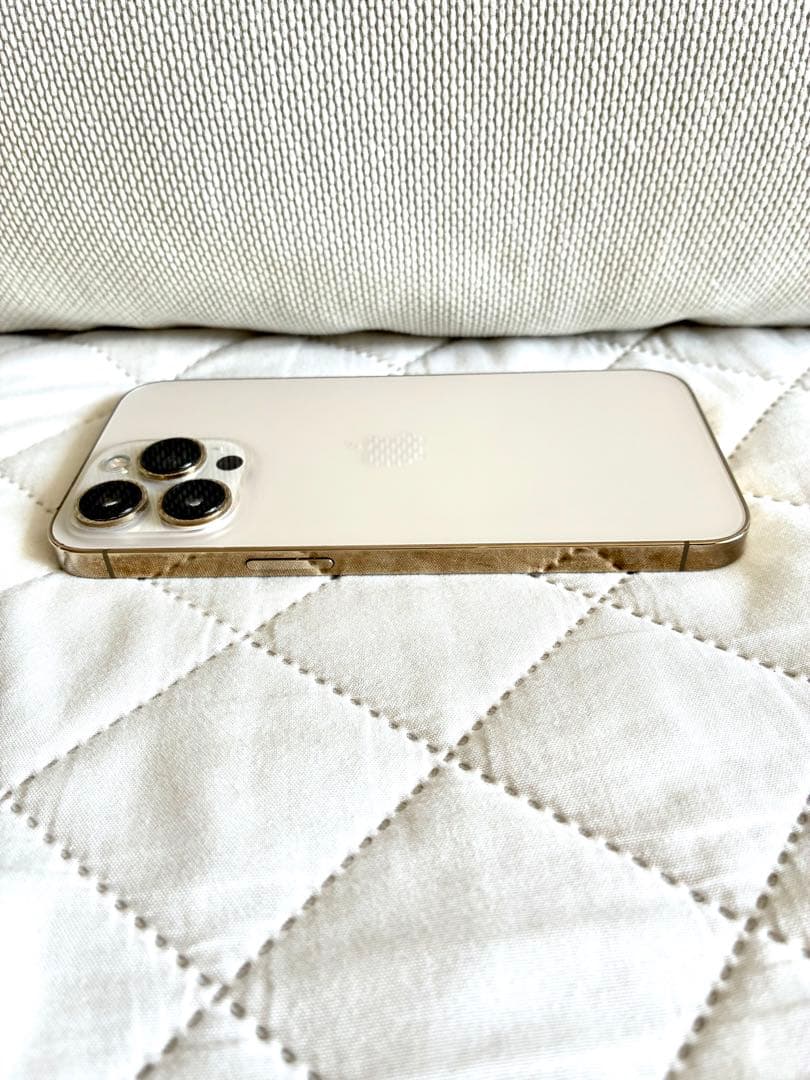 【美品】 iPhone 13 Pro 256GB