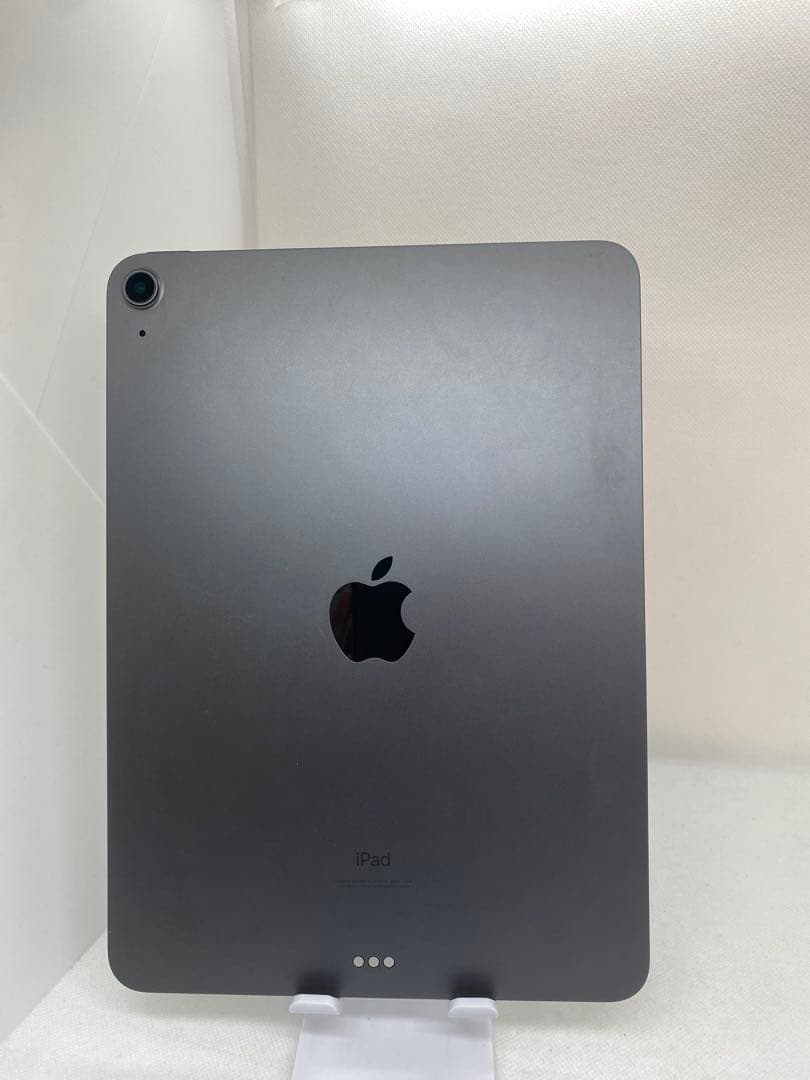 Ipad Air 第4世代 64GB Wifi モデル　XQ16M