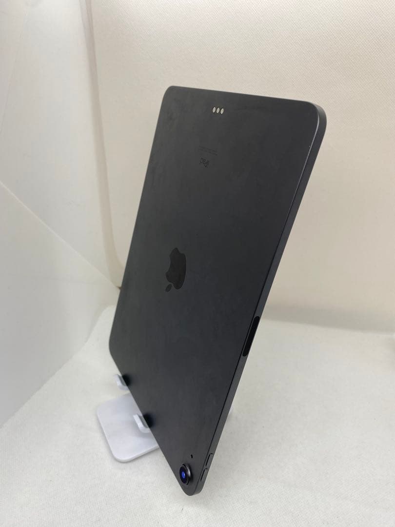 Ipad Air 第4世代 64GB Wifi モデル　XQ16M
