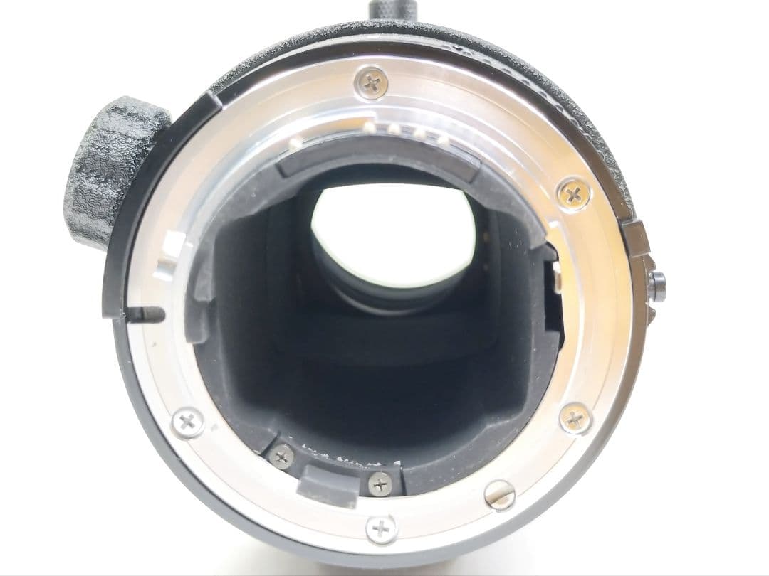 【動確/良品】Nikon AF NIKKOR 300mm F4