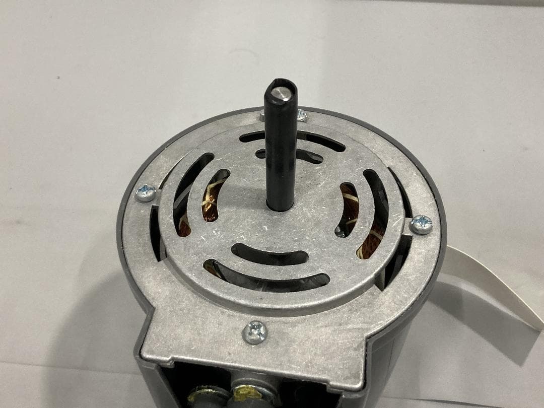 ユアサプライム　45cm　業務用　壁掛け扇 扇風機　YUASA　YK-456T