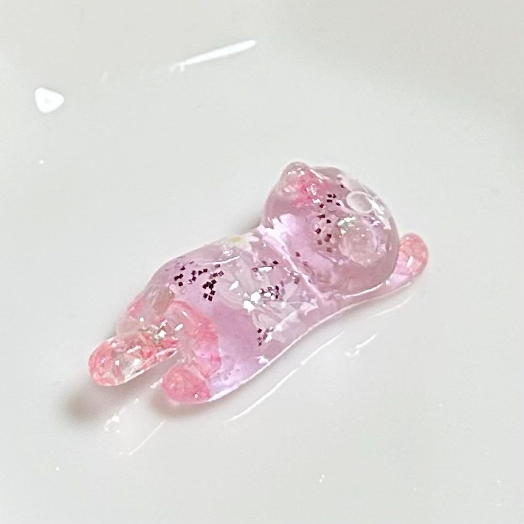 No.2957 スライディングねこの