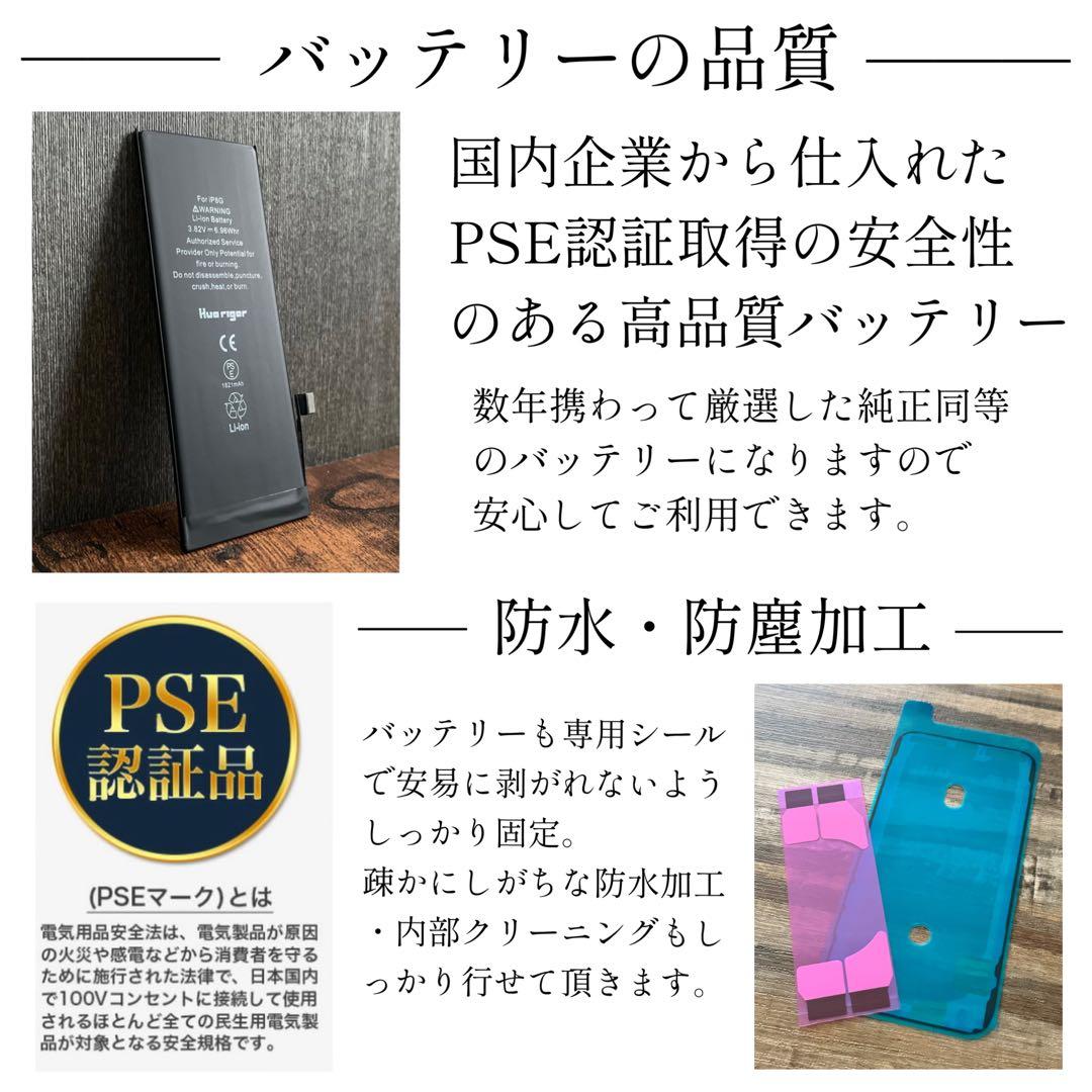 【格安美品☆】iPhone13Pro 本体 Gold 256GB SIMフリー