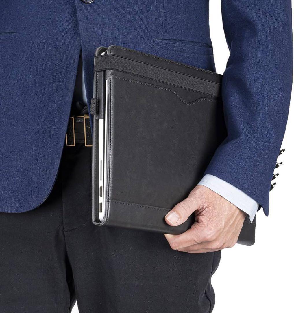 MacBook Pro レザーケース MacBook Pro 14インチ