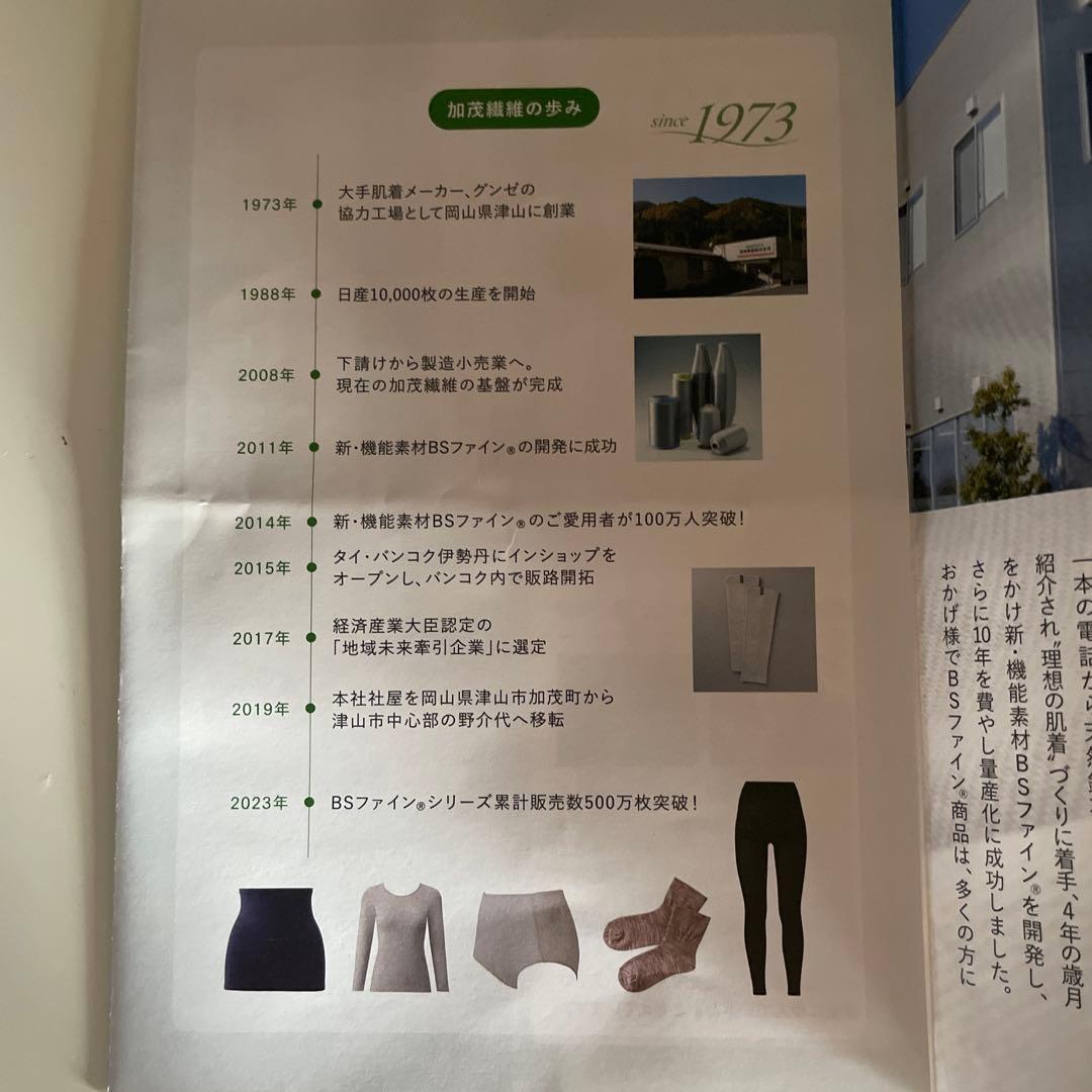 BSファインこつばんど