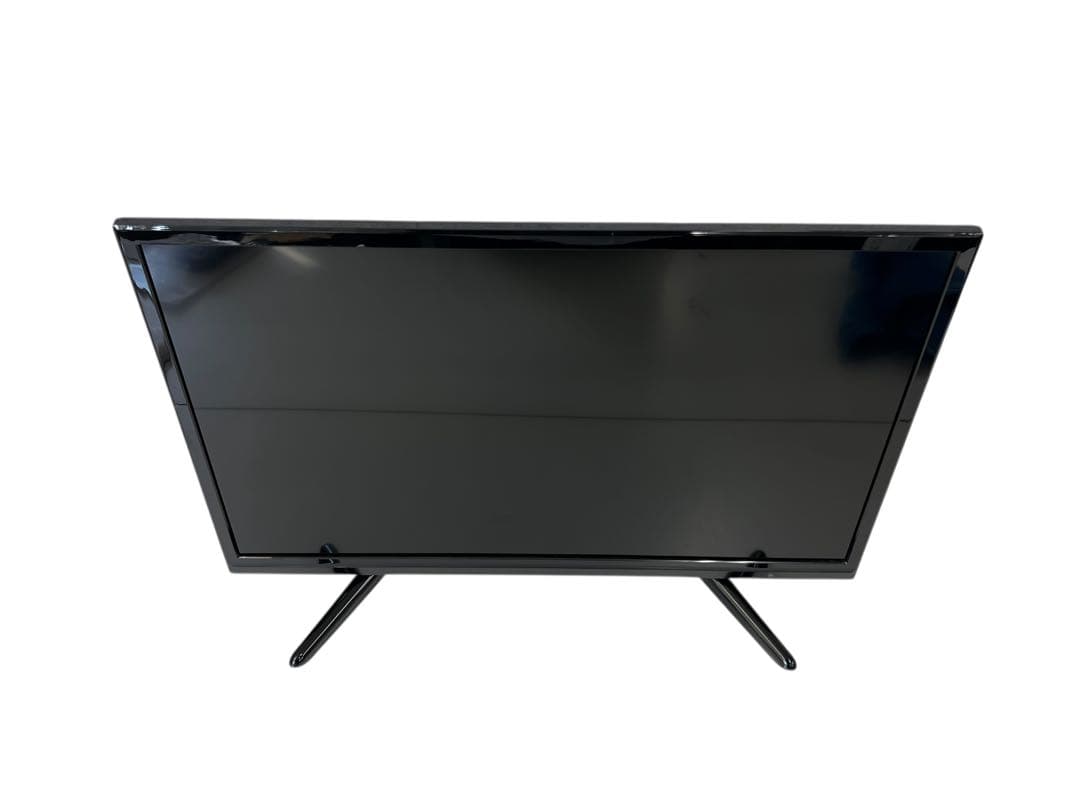 2023年製 MrMax 24型 ハイビジョン液晶テレビ MTH-24RG2