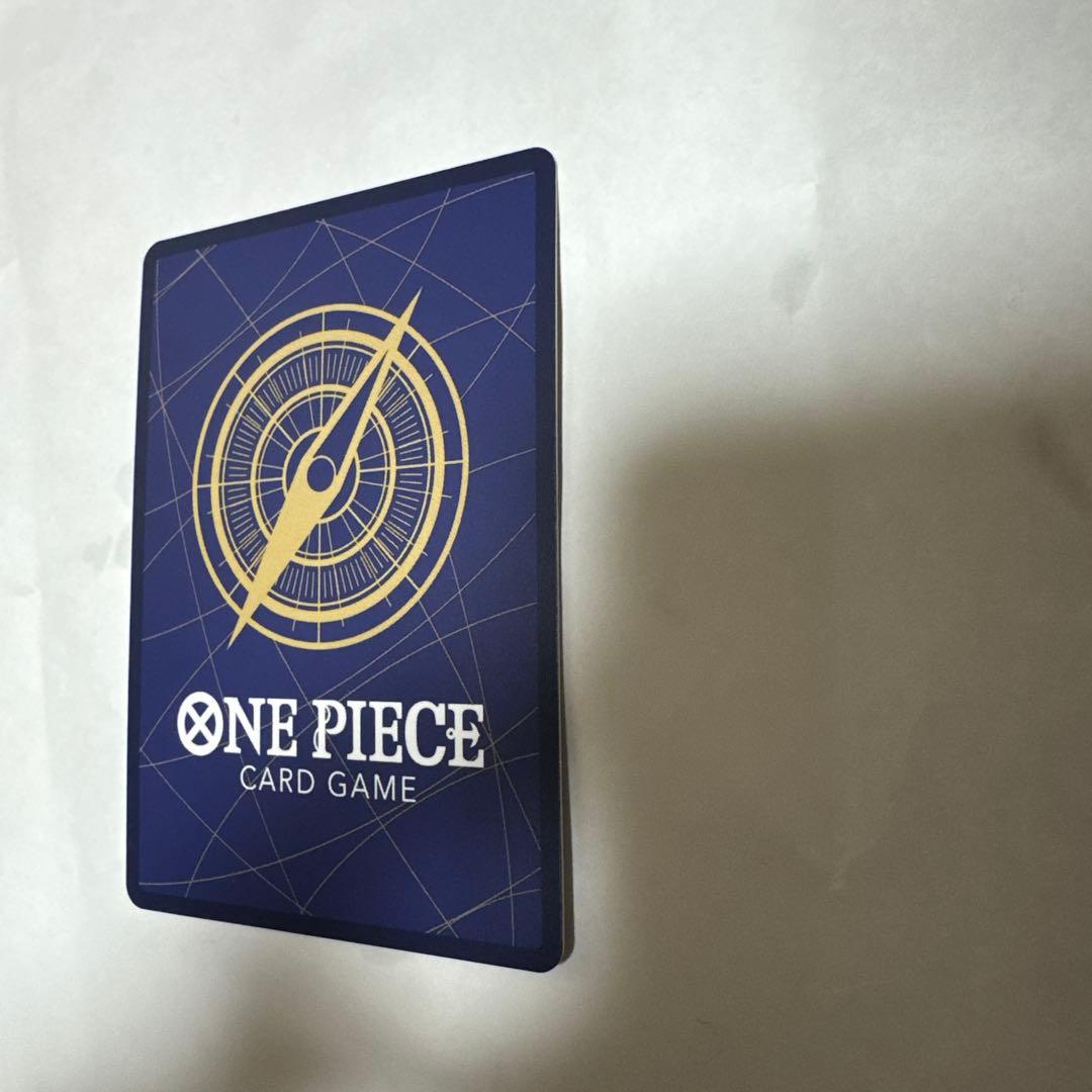 ONE PIECE サボ 手配書