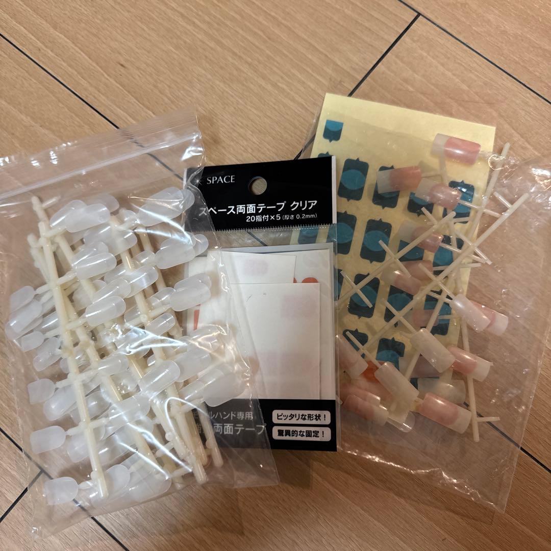 JNA認定モデルハンド