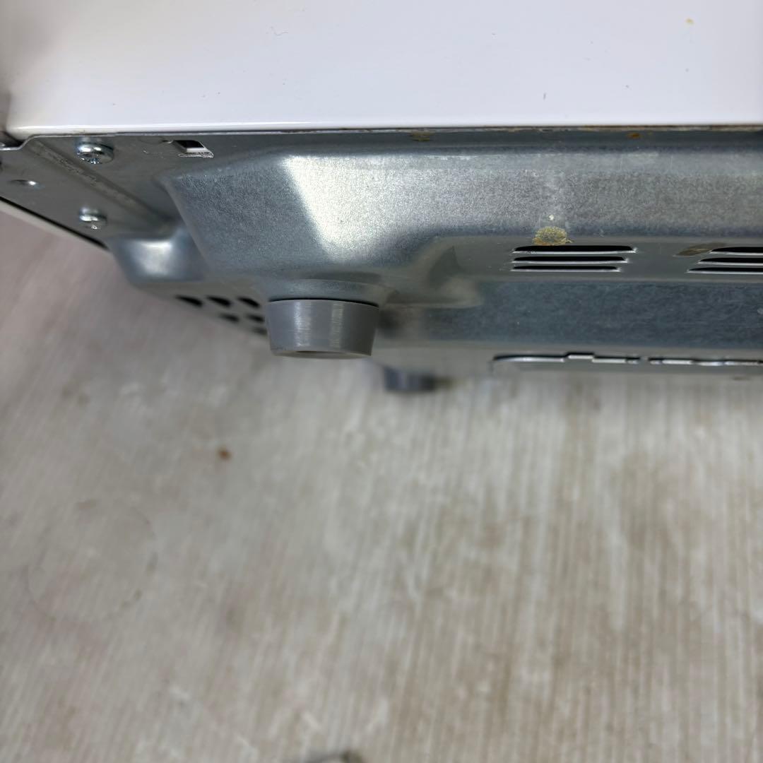 日立　HMR-FS182 電子レンジ　2019年製
