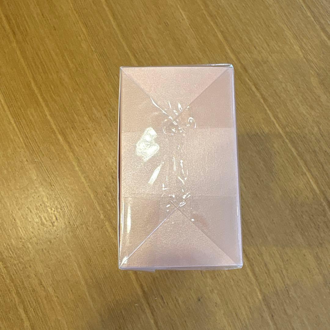 香水(女性用) BVLGARI Rose Goldea Eau de Parfum 50ml