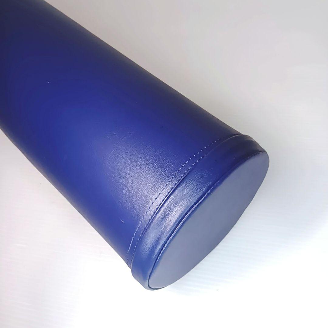 StretchPole LPNストレッチポールEX ネイビー エクササイズ ヨガ