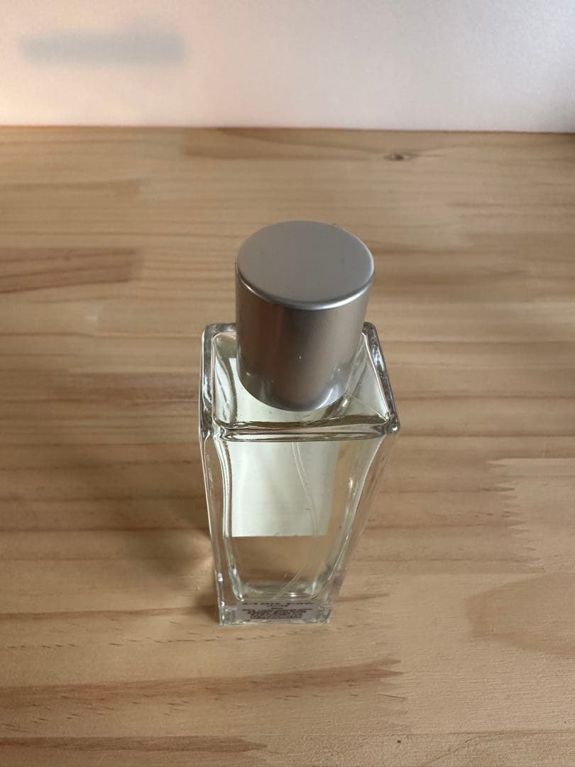 ローラメルシエ バーベナ 50ml