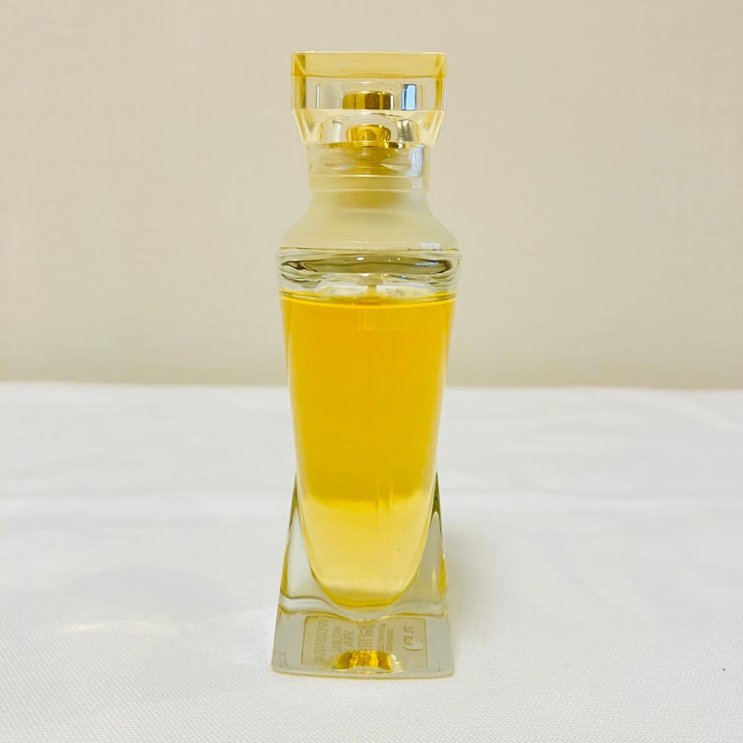 ゲラン　シャンゼリゼ　オードトワレ　香水　30ml