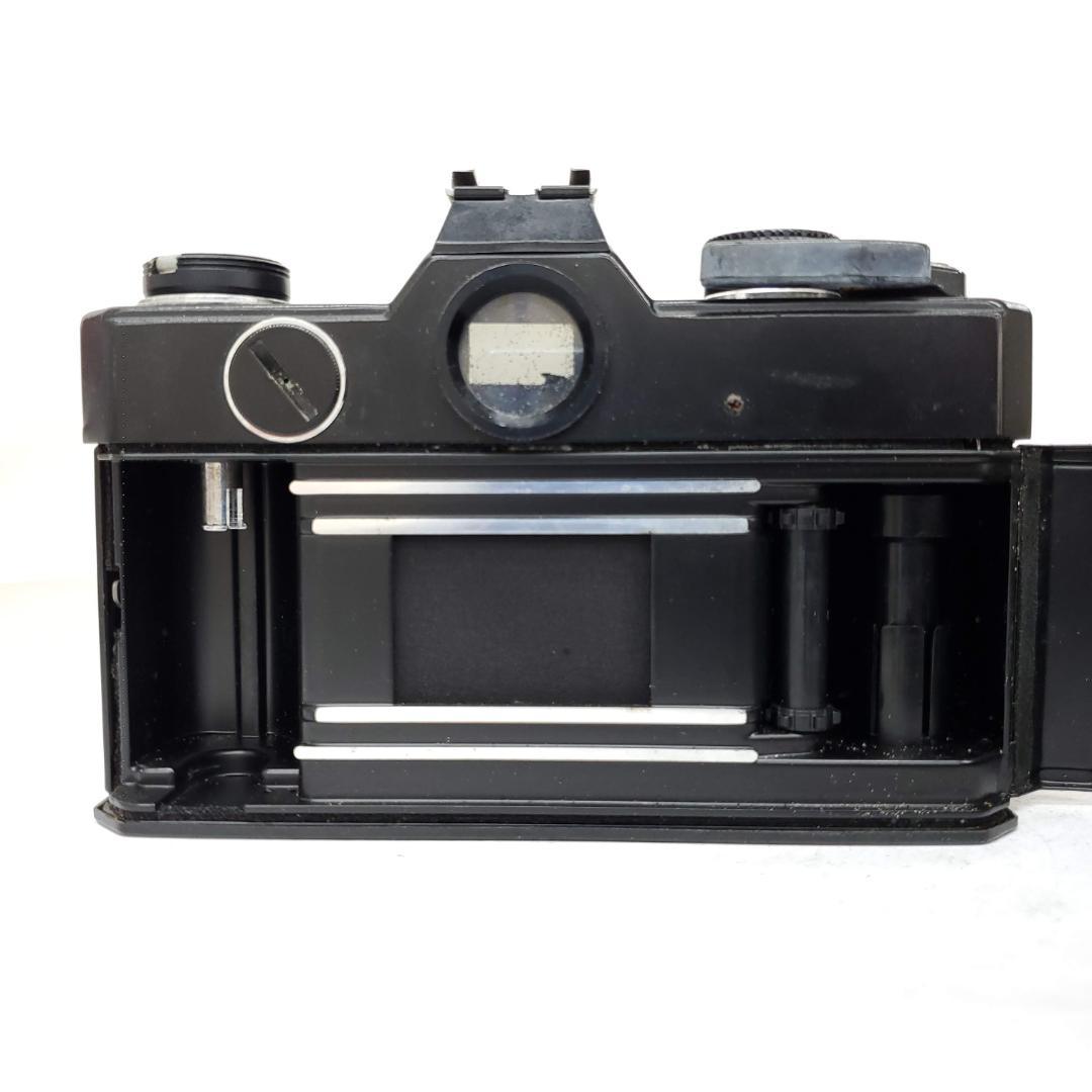 【動作確認済】 FUJICA ST801 LED G0228-22ID