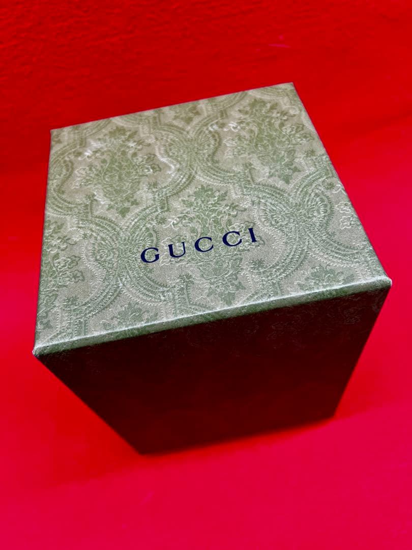 GUCCI❣️アロマキャンドル 　　　　　　　リチャードジノリ