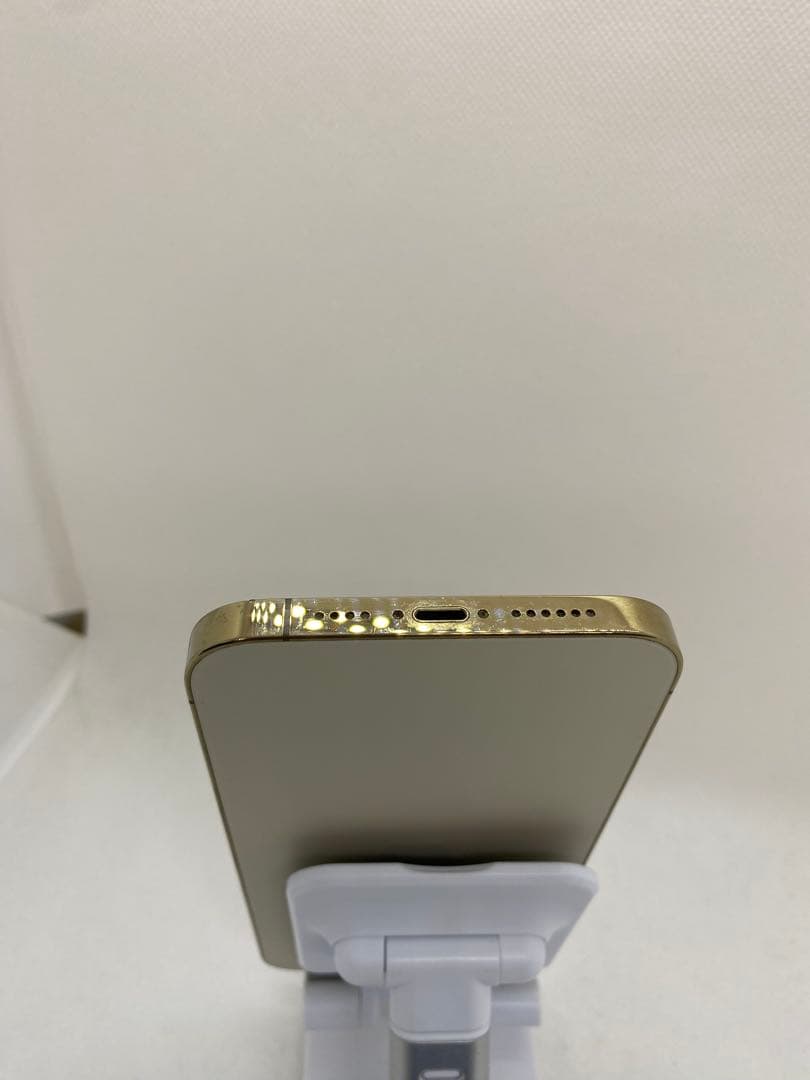 Iphone 13 Pro Max 256GB Sim フリー86907