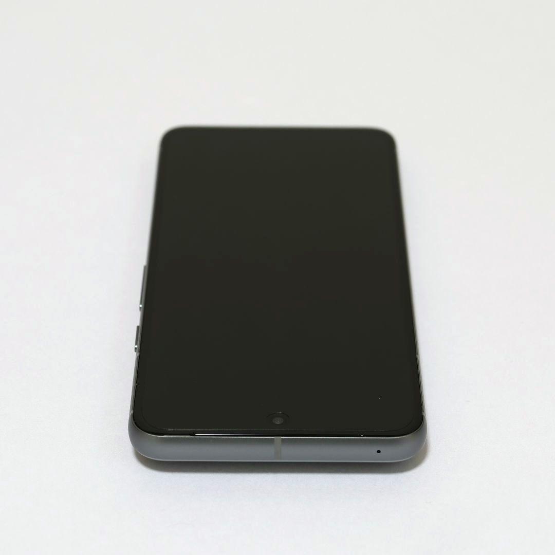 美品 Google Pixel 8