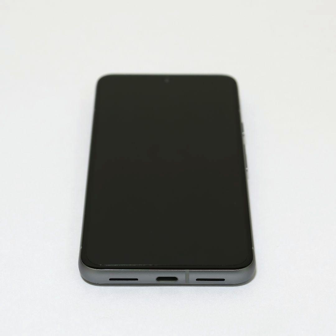 美品 Google Pixel 8