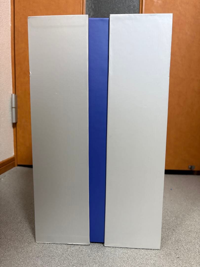 美品✨Xrobot X533-L ロボット掃除機 自動掃除 箱付き　動作確認済み