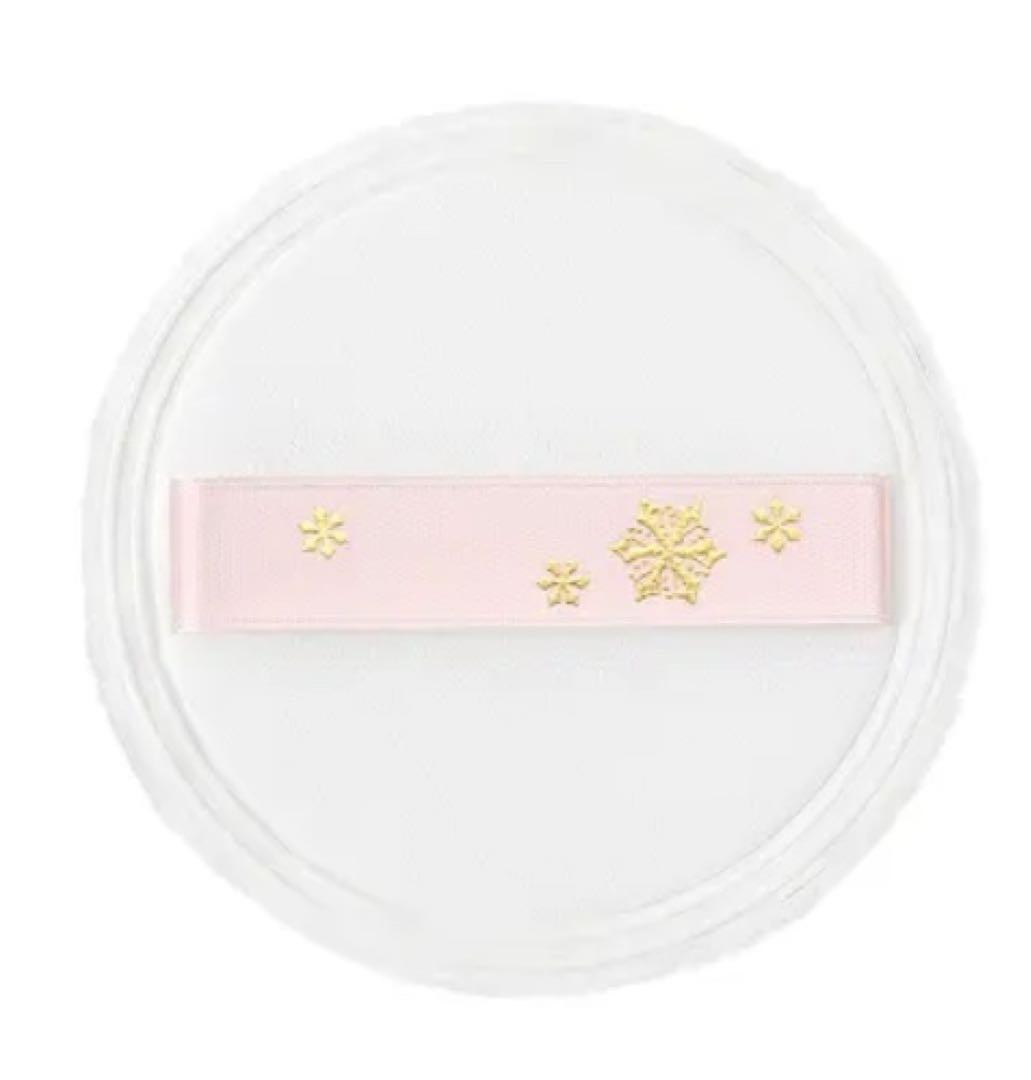 【ようやく入荷】 Beauty2025《限定品》夜使うとツルサラ♡