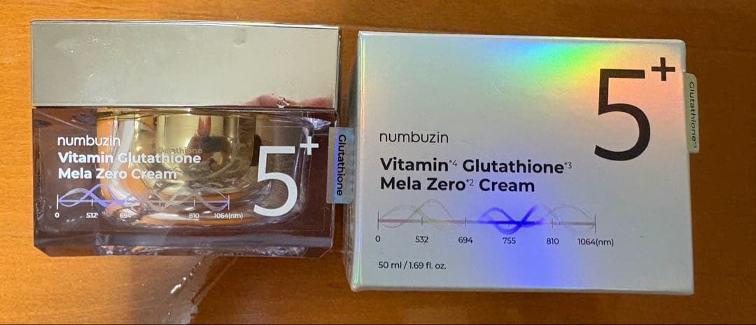 numbuzin5番 12個‼️まとめ売り