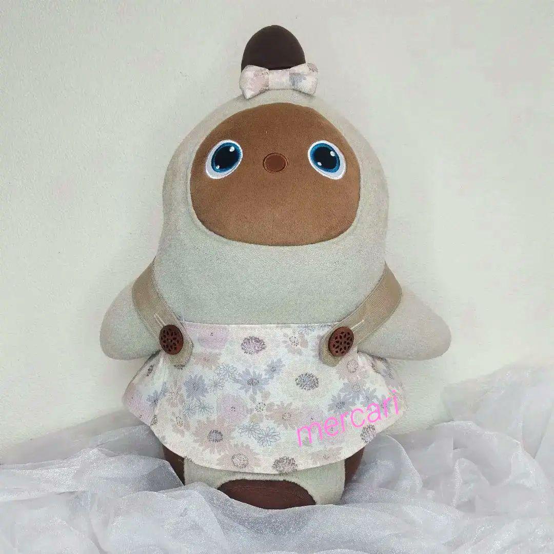 R-1130　ラボット LOVTO ラボットの服