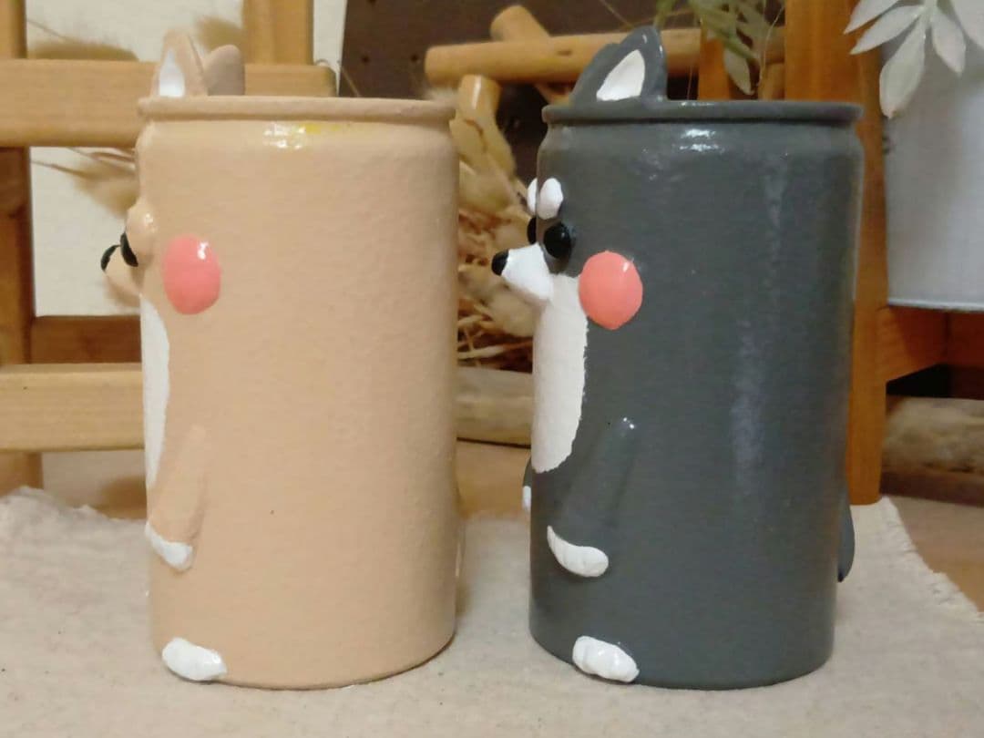santa様　ご依頼品