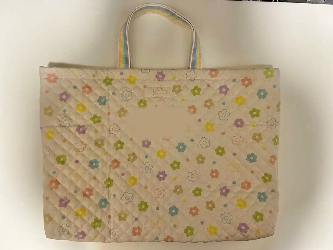 ＊aspi＊入園入学グッズ＊オーダーメイド