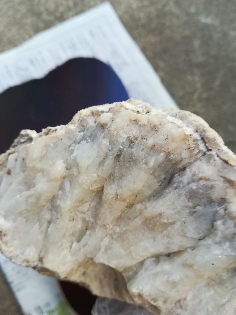 北投石 1kg 玉川温泉 原石ラジウム鉱石 Hokutoliteほくとうせき日本