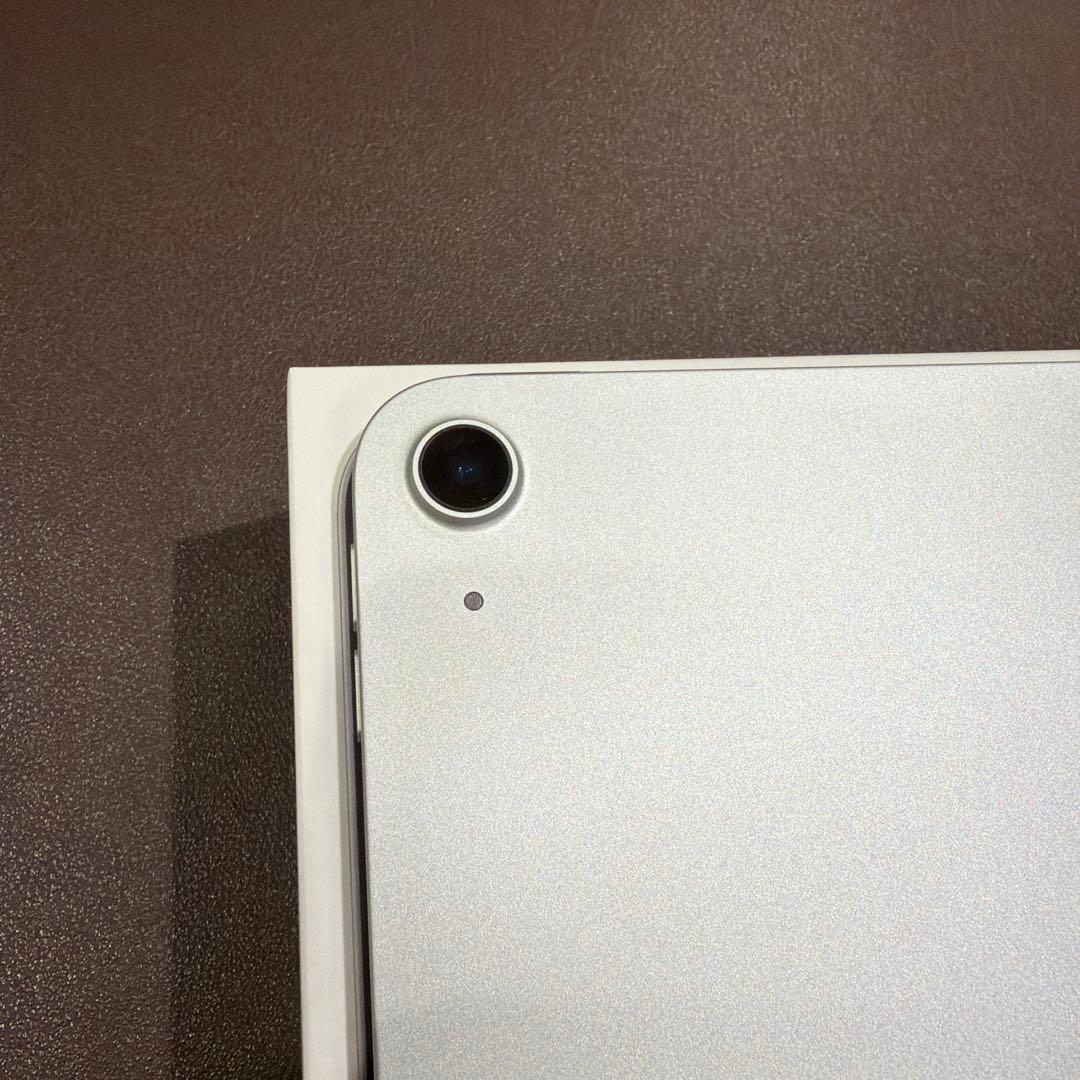 Apple iPad Air (第4世代) 64GB Wi-Fiセット