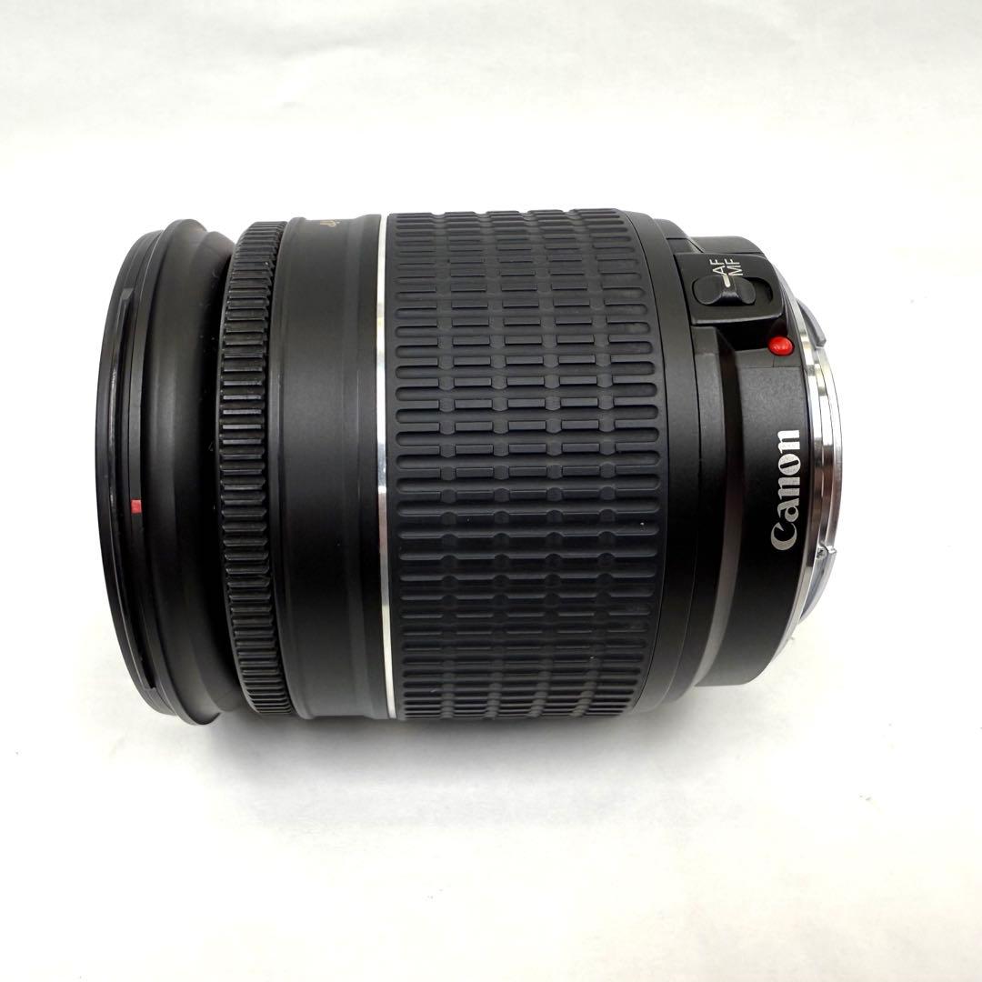 ★極上美品★ Canon (キヤノン) EF28-200mm USM