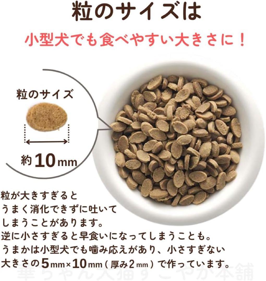 うまか1.5kg×2袋♪