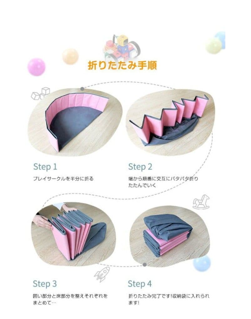 【総額約2万円】ハムスター飼育セット13点ルーミー60／ヒーター／お散歩サークル