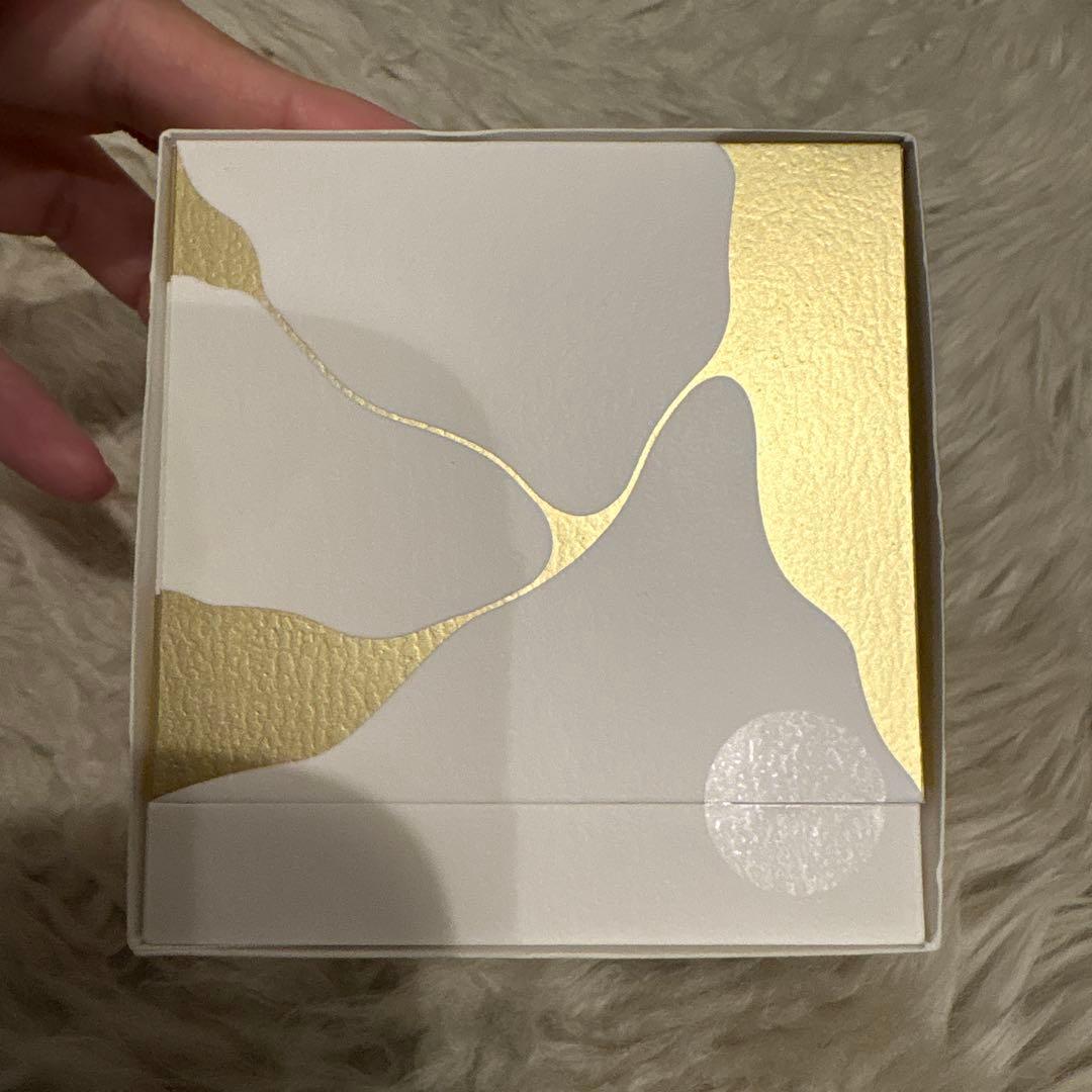 SK-II LXP 金継ぎクリーム 50g 未開封