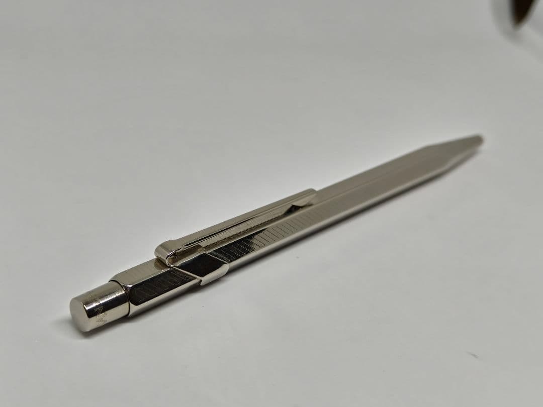 カランダッシュ　849　クレノ