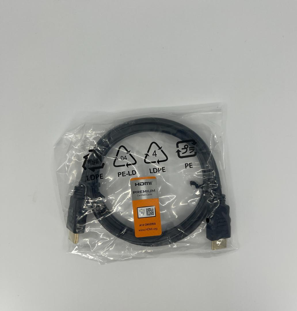 I-O DATA ＧＶ－ＨＤＲＥＣ GV-HDREC 156