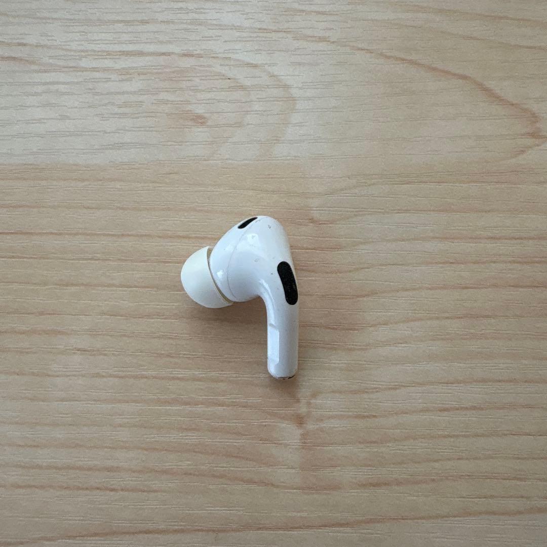 AirPods Pro 2 左耳 A2699