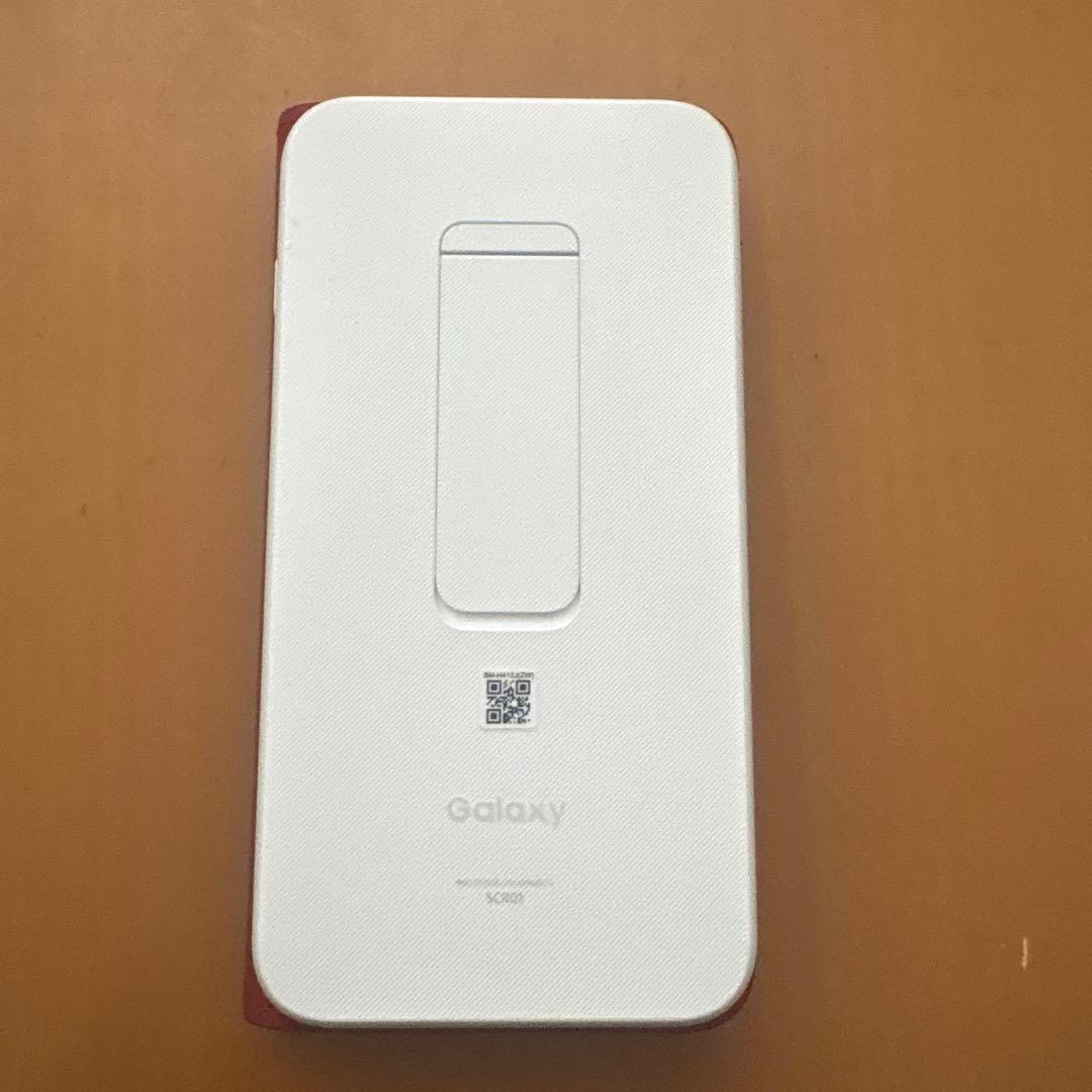 キムチさま専用Galaxy 5 Mobile Wi-Fi